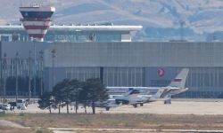 بوساطة تركية.. إتمام صفقة تبادل سجناء كبيرة بين روسيا والولايات المتحدة