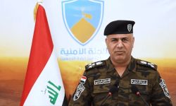 الداخلية: إجراءات مشددة حول ظهور الضابط والمنتسبين في مواقع التواصل الاجتماعي