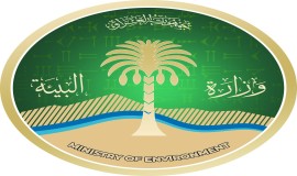 البيئة تنظم ورشة متخصصة في إدارة المخاطر والسلامة المهنية