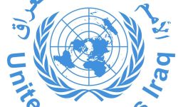 بعثة الأمم المتحدة : يجب معالجة الشواغل الأمنية من خلال الحوار وليس الهجمات