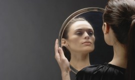 سلوك واحد قد يفضح المرأة النرجسية