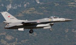 مقتل 12 جندياً تركياً في العراق.. وأنقرة تبدأ حملة عسكرية جديدة