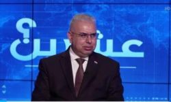 السكك الحديدية: العراق غادرَ طريق الحرير إلى طريق التنمية