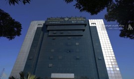 الإعمار تحدد شروط ومساحات العقارات المشمولة بالتقديم على قروض الإسكان