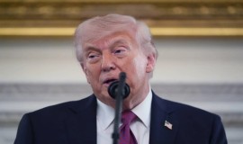 تقرير: ترمب يتطلع إلى اتفاق مع إيران يشمل تنازلات انتقد بسببها أوباما