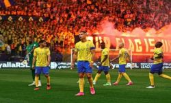 النصر السعودي على صفيح ساخن.. استقالات جديدة بعد رحيل إبراهيم المهيدب