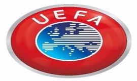 الاتحادات الأعضاء في اليويفا تصوت بالإجماع على مقاطعة كأس العالم ومسابقات الفيفا الأخرى.