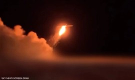 إعلام إسرائيلي: الموساد يستعد لخطر قادم من العراق