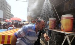 المفتي : منصب محافظ كركوك سيحسم في غضون 20 يوماً