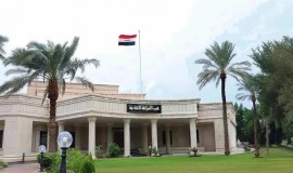 بقيمة 4.5 مليارات دينار.. اعتقال مسؤول في كهرباء بغداد بتهمة الاختلاس