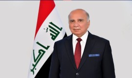 الخارجية: لا تغيير في خطط انسحاب القوات الأمريكية من العراق