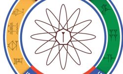 التخطيط: عازمون على إجراء التعداد العام للسكان في تشرين الثاني المقبل