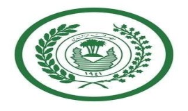 الرافدين يطلق الدفعة الخامسة والستين من مبادرة الريادة والتميز