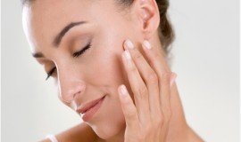 اكتشاف ثوري.. دواء جديد يستهدف بكتيريا الأمعاء لإبطاء الشيخوخة