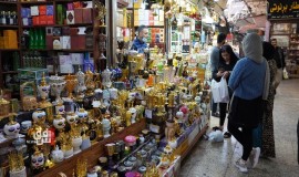 بالأرقام .. العراق ضمن لائحة الدول العربية الأكثر استقراراً بمعدل التضخم في 2026