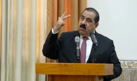 تأجيل محاكمة مثنى السامرائي إلى 29 تشرين الأول بعد نفي 3 شهود علاقتهم بالقضية