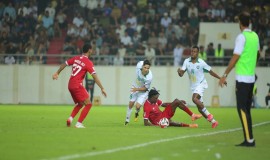 اليوم.. 5 مواجهات مثيرة في كأس العراق