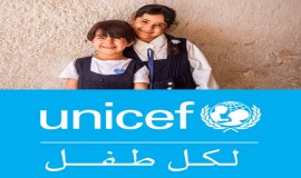 اليونيسيف تحذر: أزمة المياه المتفاقمة في العراق تعرض مستقبل الأطفال للخطر