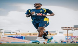 اليابان والسويد في مواجهة مرتقبة بكأس العالم