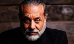 بعد الكشف عن معاناته الصحية والمادية.. تعاطف واسع مع الفنان إياد الطائي