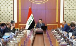 مجلس الوزراء: مناقشات حول التطورات الوطنية وتوجيهات لتعزيز الخدمات