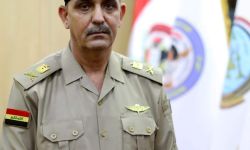 الحكومة العراقية: التحالف الدولي تحول إلى عامل عدم استقرار مما يدفعنا لإنهاء مهمته