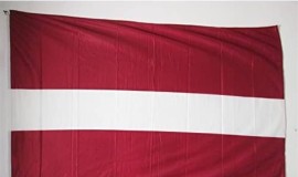 دولة تواجه ازمة غريبة.. "نعاني من نقص الرجال"!