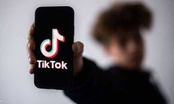 تقنيات تيك توك تتواصل: اكتشاف المنتجات في الفيديوهات!