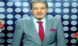 المهن التمثيلية في مصر تكشفُ عن الحالة الصحية لإحسان الترك