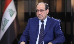 المالكي : جاء الوقت لترجمة البرامج والشعارات إلى مشاريع عمل والنهوض بالواقع الخدمي للمحافظات