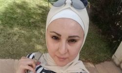 وفـاة كاتبة مسلسل" قلب أسود" بعد الإنتهاء من تصويره