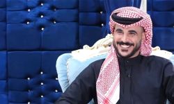 لجنة المحتوى الهابط تصدر أمر قبض بحق "حس حس"