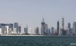 ضباط من الموساد الإسرائيلي في الدوحة لبحث هدنة جديدة في غزة