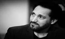 الموسيقار نصير شمة يعزي برحيل الفنانة القديرة إقبال نعيم