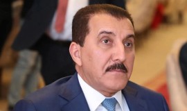 دولة القانون: قاسم عطا مرشحنا الوحيد لوزارة الداخلية ولا تغيير حتى الآن