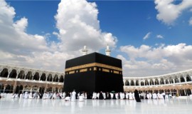 الحج السعودية: العراق الأكثر تميزاً في خدمة الحجاج