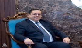 السفير التونسي ينفي دعوة الجالية التونسية لمغادرة العراق