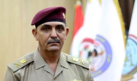 المتحدث باسم القائد العام للقوات المسلحة:   "هناك تحركات عسكرية أميركية داخل الأراضي السورية، ونحن نراقب الوضع عن كثب".