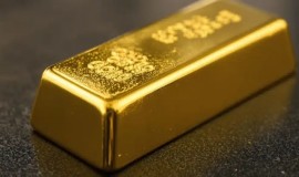 العراق ضمن أكبر مشتري الذهب عالميًا في العام 2025