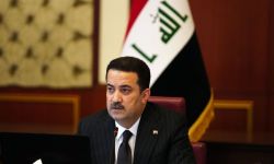 رئيس الوزراء يترأس الاجتماع الخاص بمتابعة الإجراءات الحكومية المتعلقة بملف مكافحة المخدرات