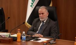 محافظ بغداد : التخصيصات المالية للمحافظة ضمن موازنة العام الحالي جيدة