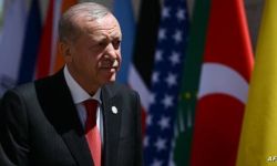 إردوغان يتعهد بتطهير الجيش