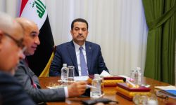 السوداني: يوجه بتنفيذ مشاريع لفكّ الاختناقات المرورية في العاصمة بغداد