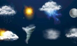 الذكاء الاصطناعي يتجاوز تقنيات التنبؤ التقليدية