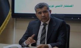 سعد معن يكشف تسجيل نحو 6 ملايين قطعة