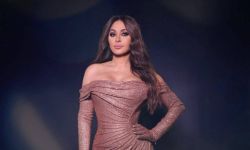 إليسا تناشد القضاء اللبناني: "بأي بلد بتصير!"