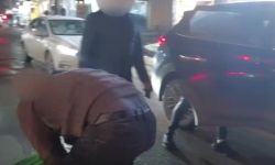 تفكيك شبكة للمخدرات تتاجر بمادة (الماريجوانا) في بغداد