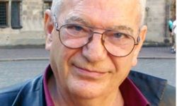 سوريا تودعُ السيناريست والروائي حسن سامي يوسف عن عمر 79 عاماً