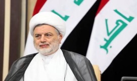 حمودي: الإطار التنسيقي يتجه للتحول إلى مجلس إدارة داعم للحكومة