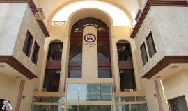 هيئة الإعلام تؤكد التزامها بالإجراءات القانونية في متابعة الأعمال الدرامية خلال رمضان